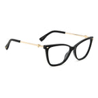 Dsquared2 Eyewear & Sunglasses