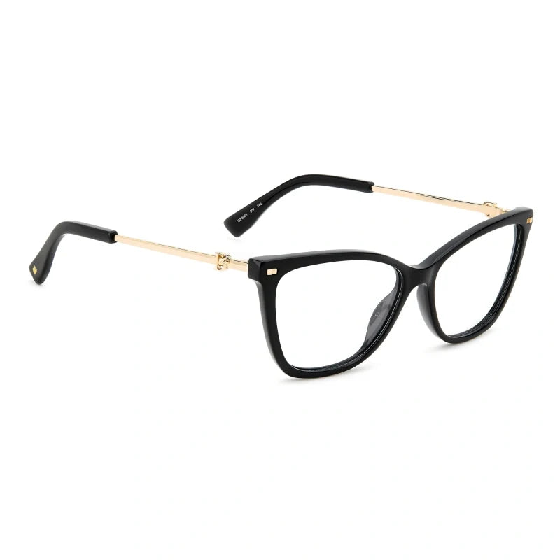 Dsquared2 Eyewear & Sunglasses