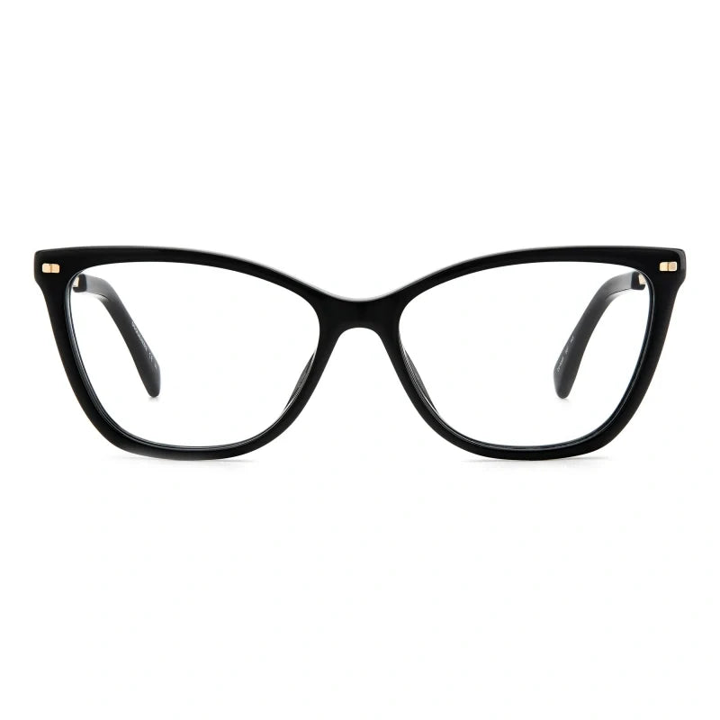Dsquared2 Eyewear & Sunglasses