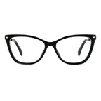 Dsquared2 Eyewear & Sunglasses