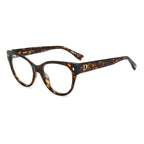 Dsquared2 Eyewear & Sunglasses