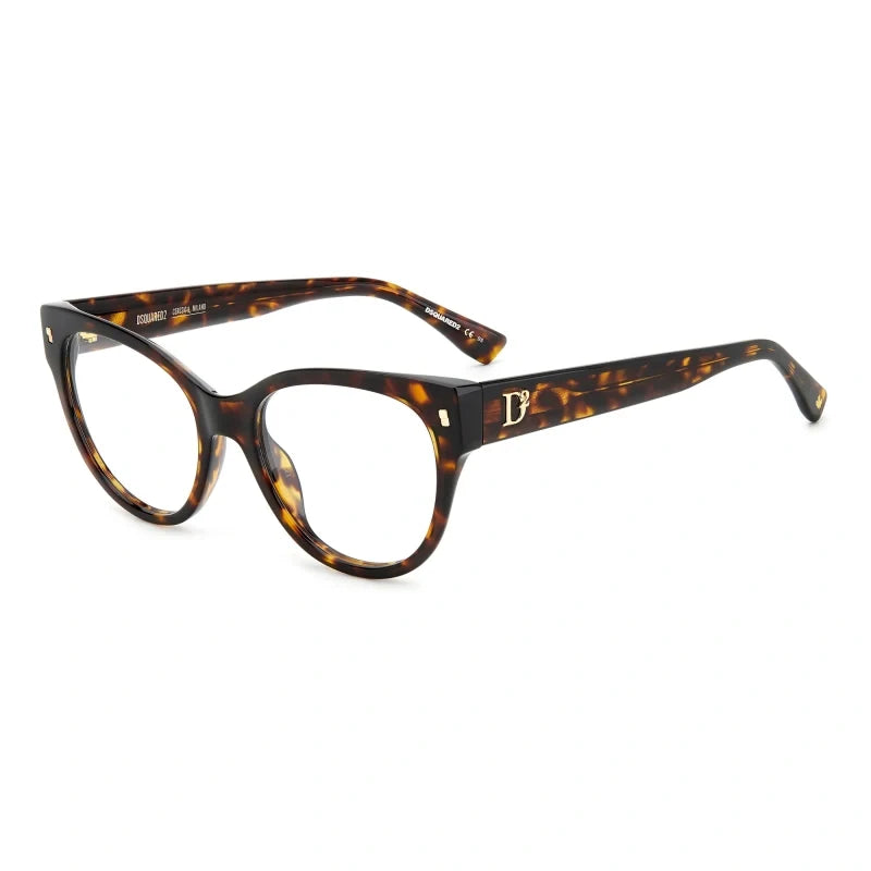 Dsquared2 Eyewear & Sunglasses