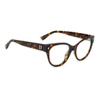 Dsquared2 Eyewear & Sunglasses