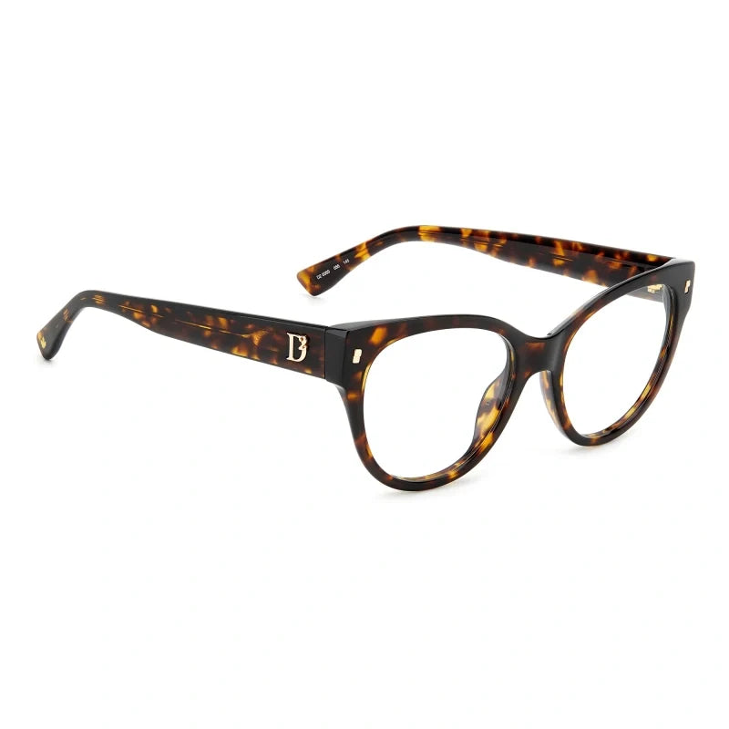 Dsquared2 Eyewear & Sunglasses
