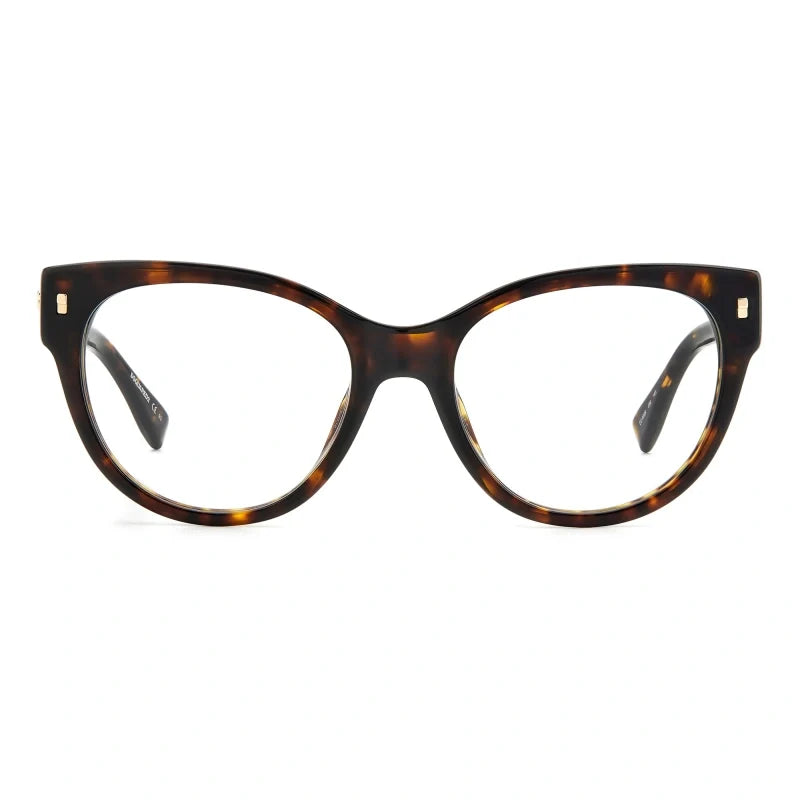 Dsquared2 Eyewear & Sunglasses