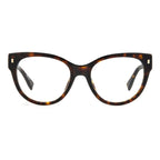 Dsquared2 Eyewear & Sunglasses