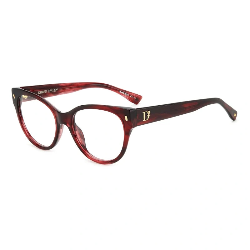 Dsquared2 Eyewear & Sunglasses