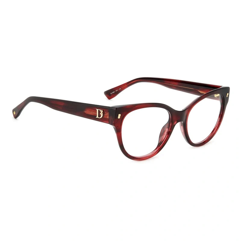 Dsquared2 Eyewear & Sunglasses
