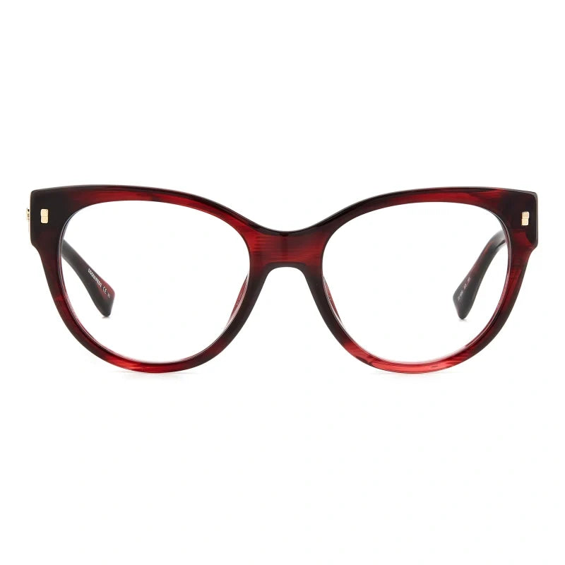 Dsquared2 Eyewear & Sunglasses