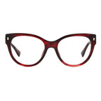Dsquared2 Eyewear & Sunglasses