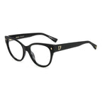 Dsquared2 Eyewear & Sunglasses