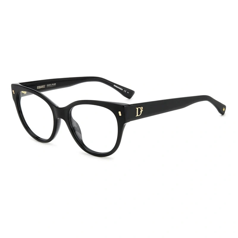 Dsquared2 Eyewear & Sunglasses
