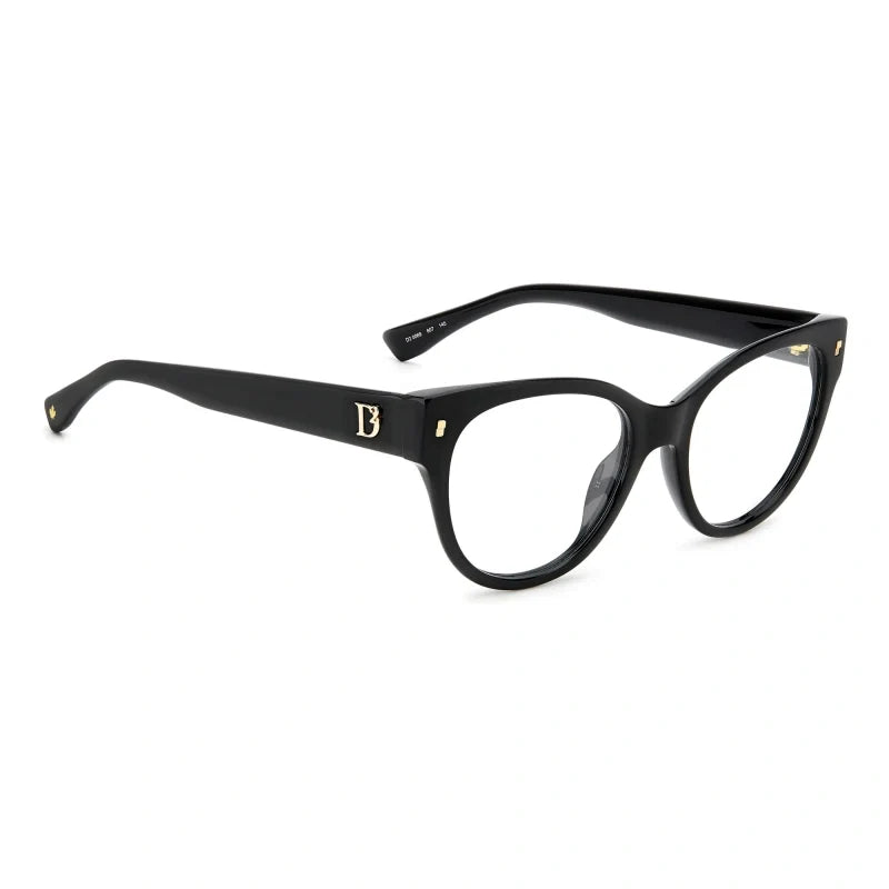 Dsquared2 Eyewear & Sunglasses