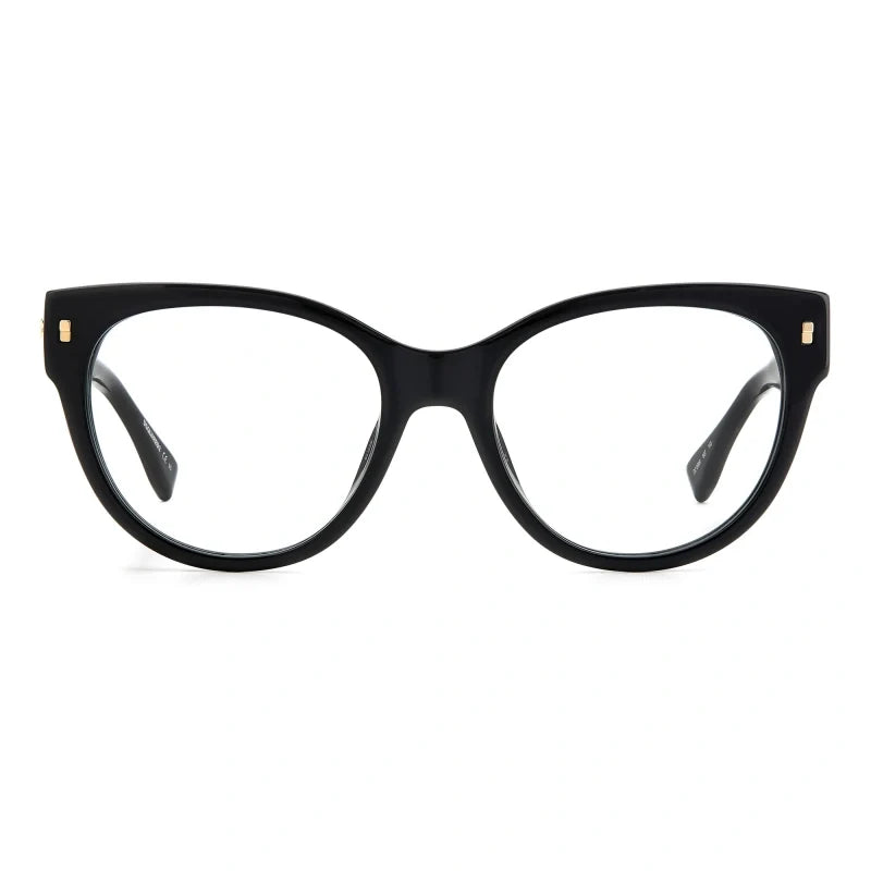 Dsquared2 Eyewear & Sunglasses