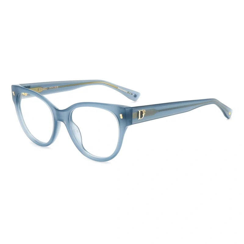 Dsquared2 Eyewear & Sunglasses