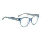 Dsquared2 Eyewear & Sunglasses