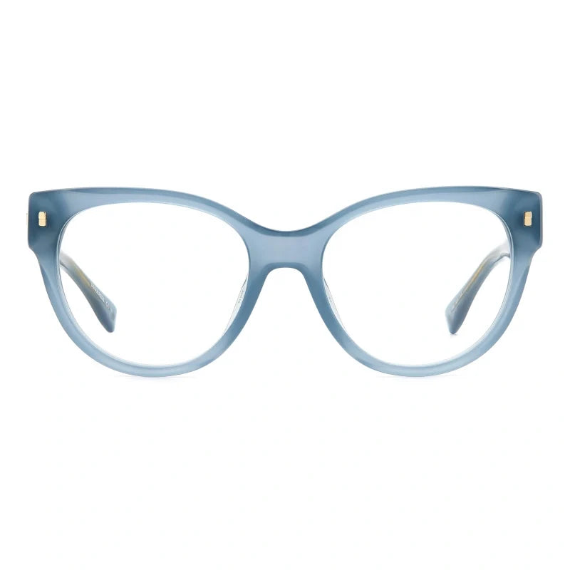 Dsquared2 Eyewear & Sunglasses