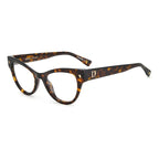 Dsquared2 Eyewear & Sunglasses