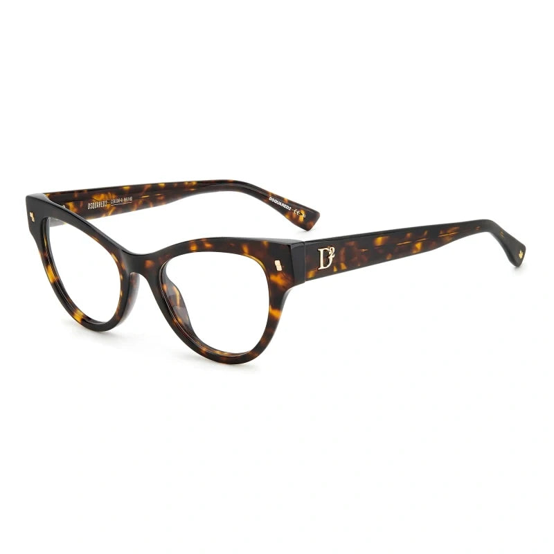 Dsquared2 Eyewear & Sunglasses