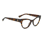 Dsquared2 Eyewear & Sunglasses