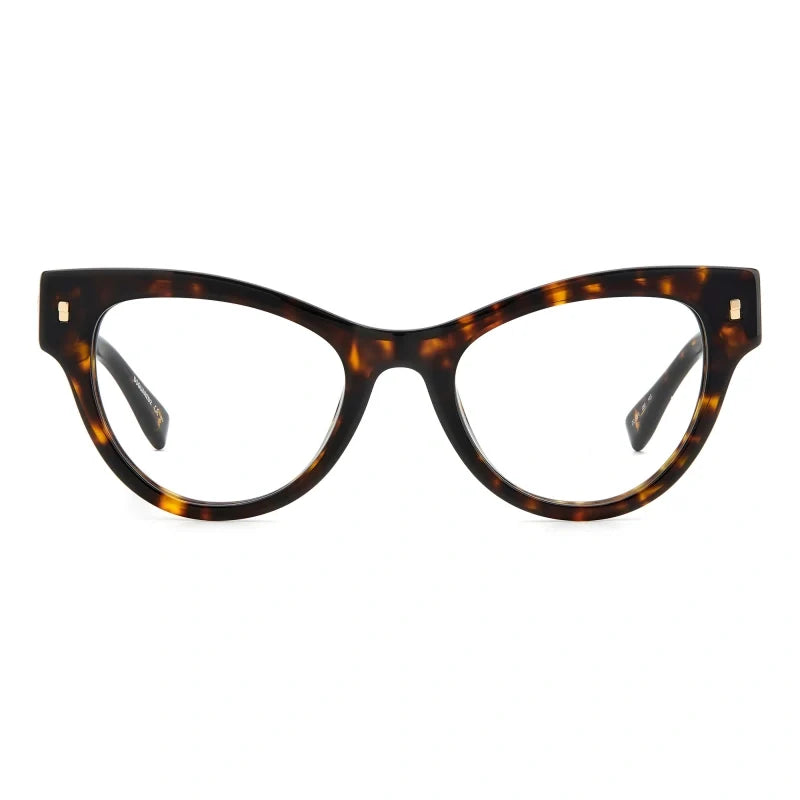 Dsquared2 Eyewear & Sunglasses