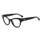 Dsquared2 Eyewear & Sunglasses