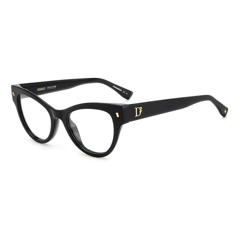Dsquared2 Eyewear & Sunglasses