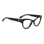 Dsquared2 Eyewear & Sunglasses