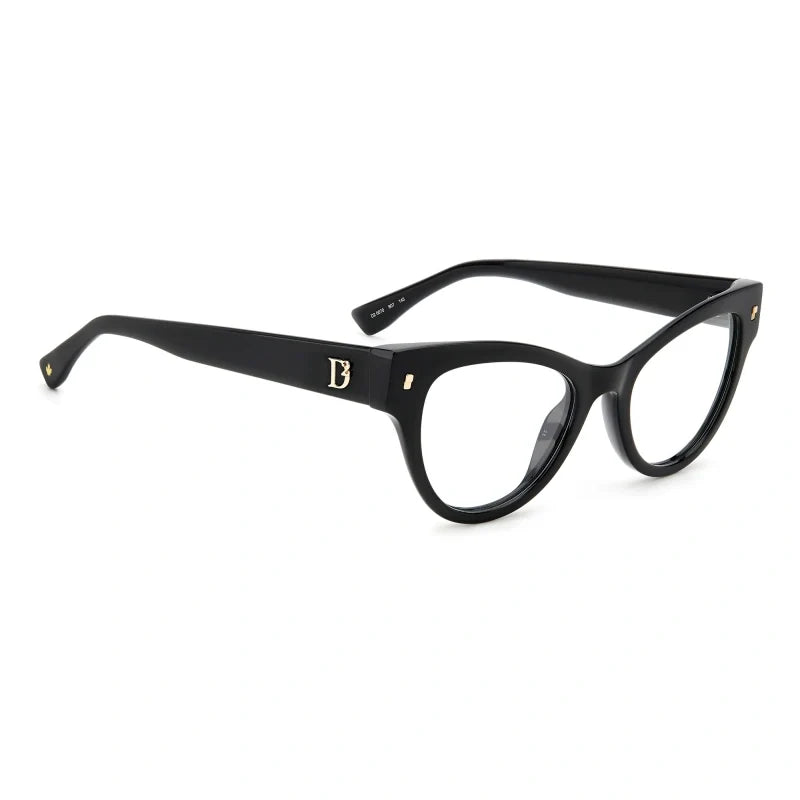 Dsquared2 Eyewear & Sunglasses