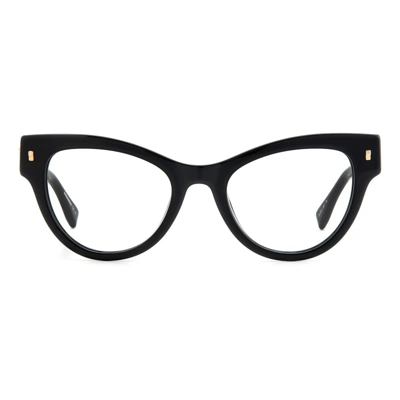 Dsquared2 Eyewear & Sunglasses