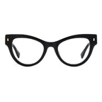 Dsquared2 Eyewear & Sunglasses