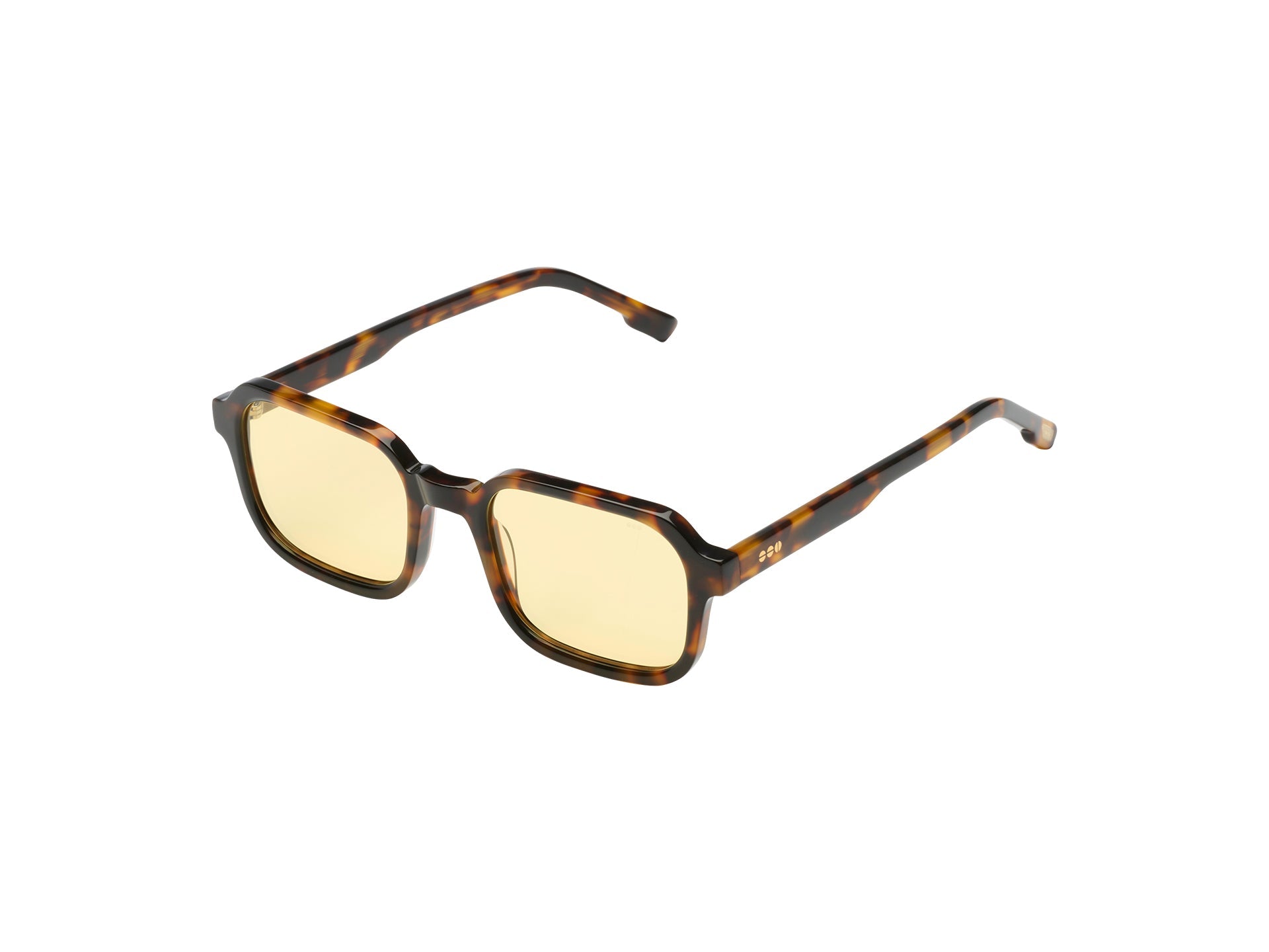 KOMONO NEXT KOM S7468 THE ROMEO SN0266 50 SUNGLASSES