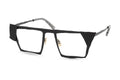 MASAHIRO MARUYAMA MM0095 STEP BLACK 49 FRAME