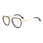 Dsquared2 Eyewear & Sunglasses