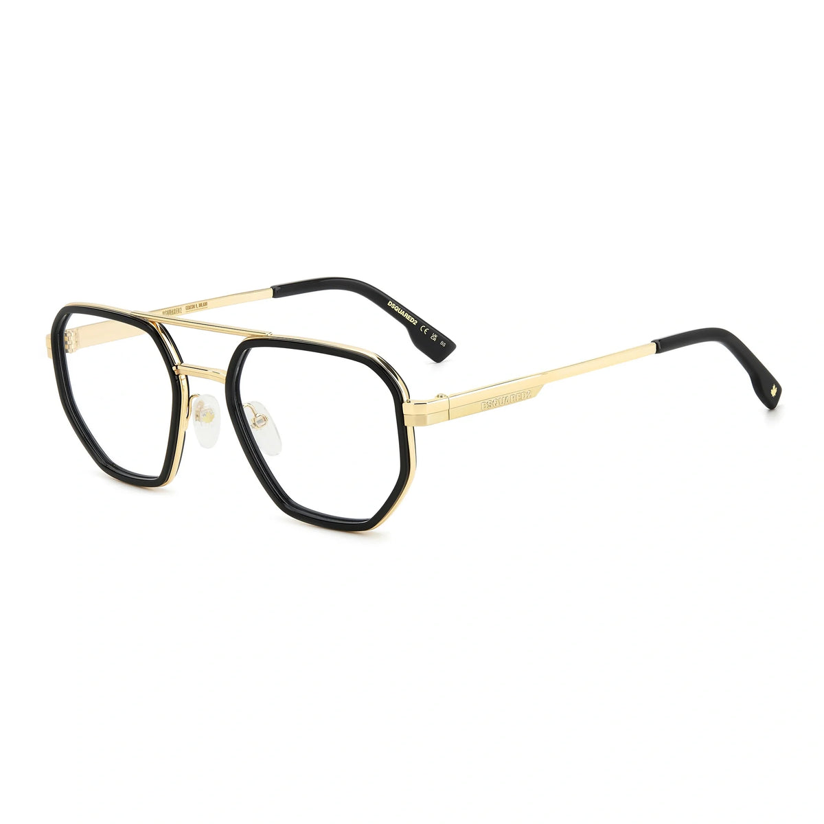 Dsquared2 Eyewear & Sunglasses