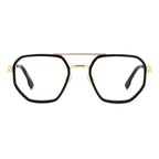 Dsquared2 Eyewear & Sunglasses