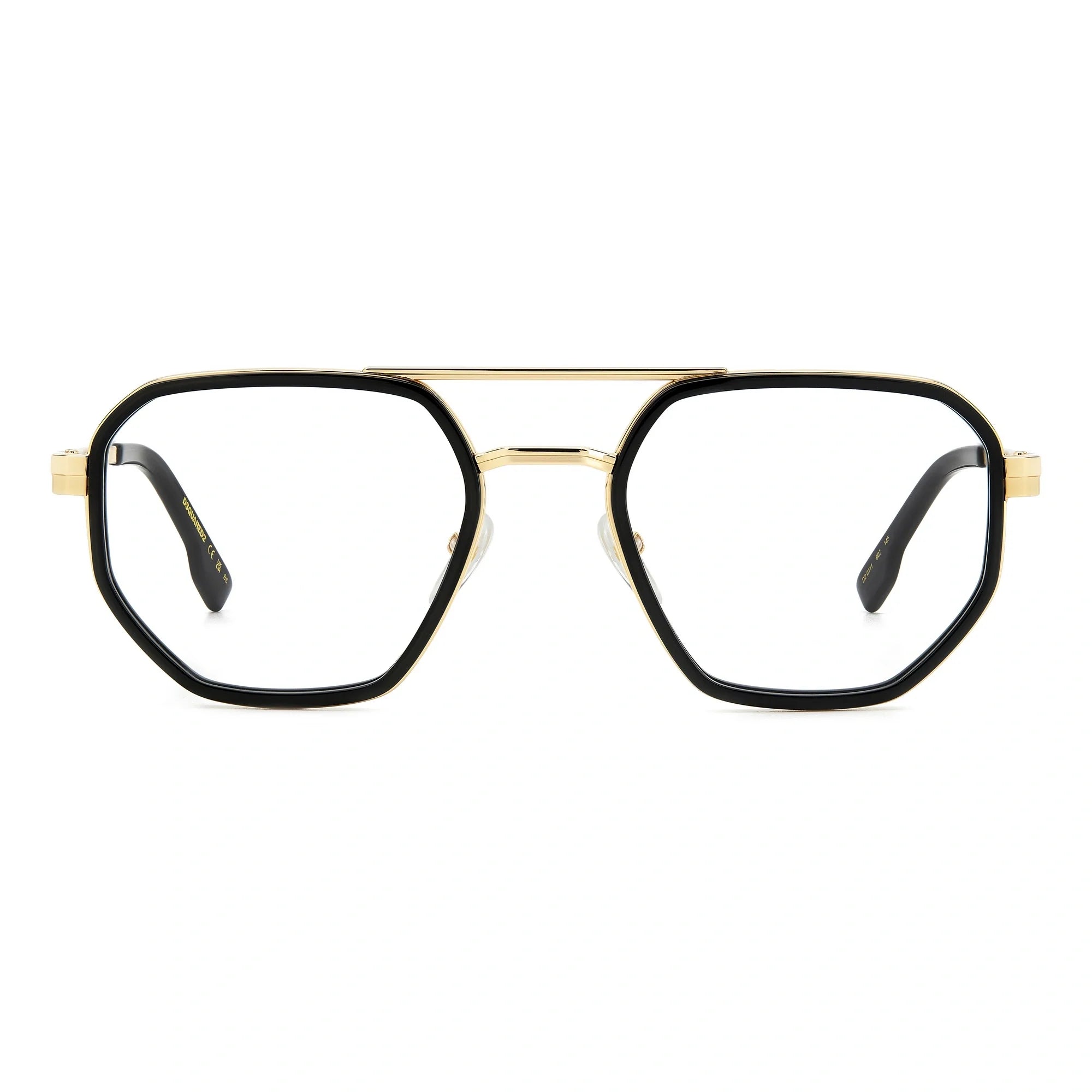 Dsquared2 Eyewear & Sunglasses