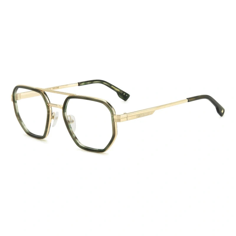Dsquared2 Eyewear & Sunglasses