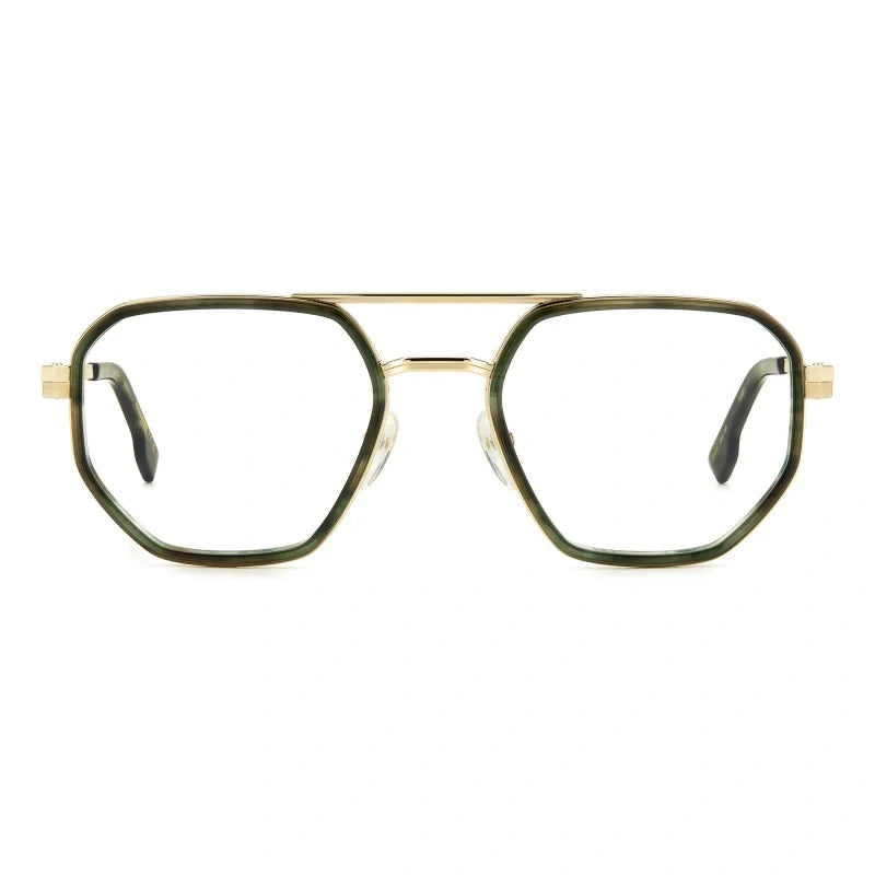 Dsquared2 Eyewear & Sunglasses
