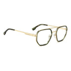Dsquared2 Eyewear & Sunglasses