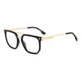 Dsquared2 Eyewear & Sunglasses