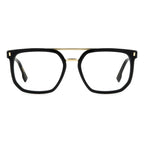 Dsquared2 Eyewear & Sunglasses