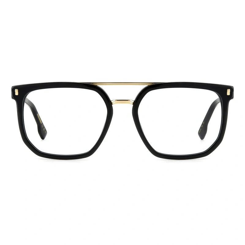 Dsquared2 Eyewear & Sunglasses