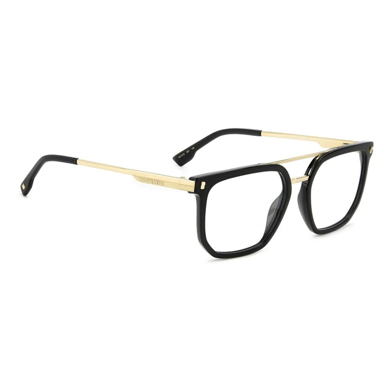Dsquared2 Eyewear & Sunglasses