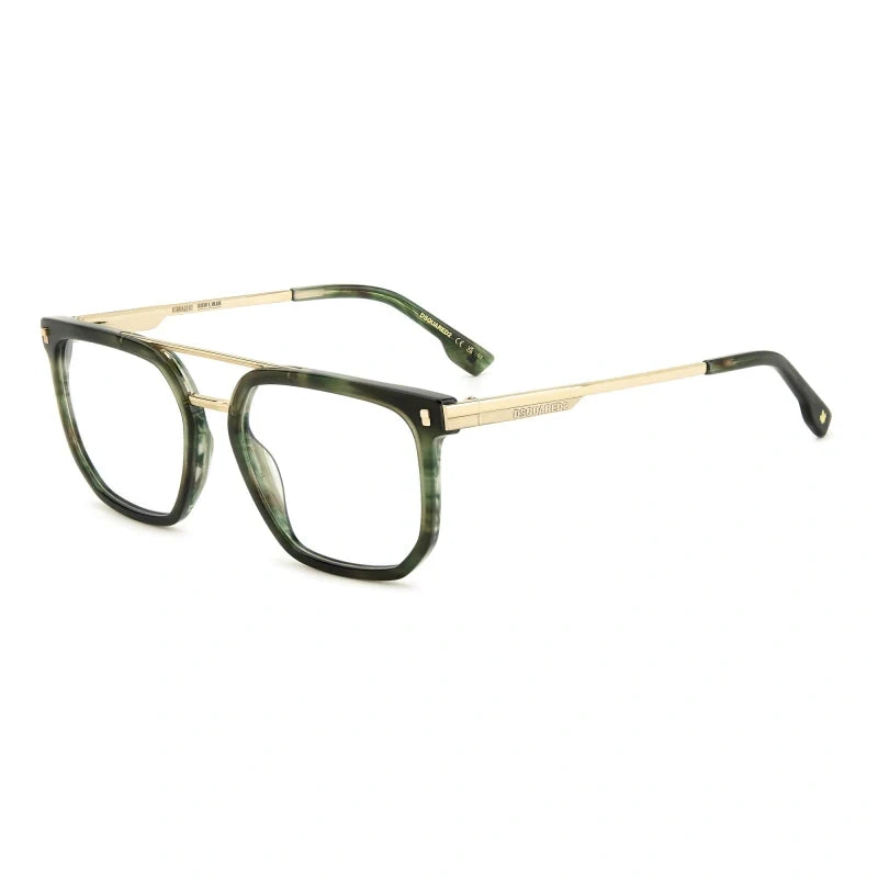 Dsquared2 Eyewear & Sunglasses
