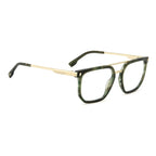 Dsquared2 Eyewear & Sunglasses