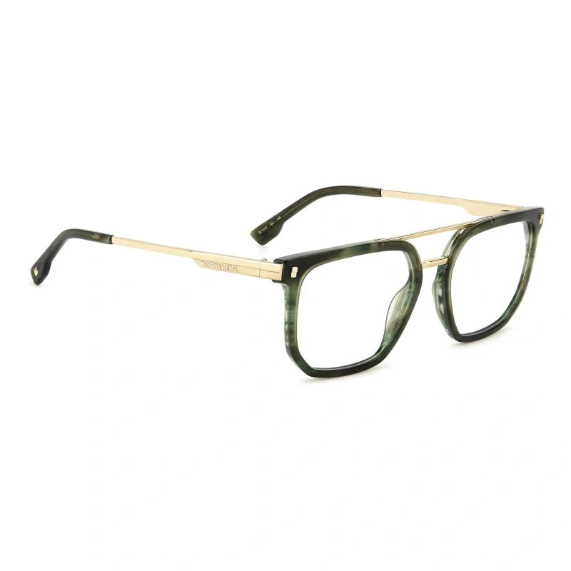 Dsquared2 Eyewear & Sunglasses