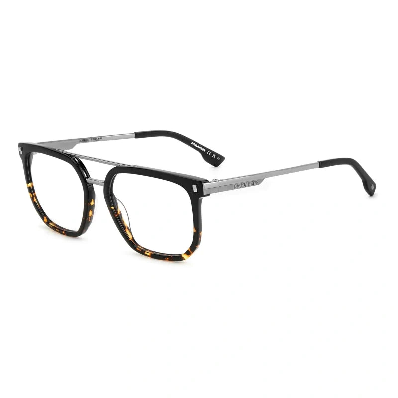 Dsquared2 Eyewear & Sunglasses
