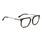 Dsquared2 Eyewear & Sunglasses