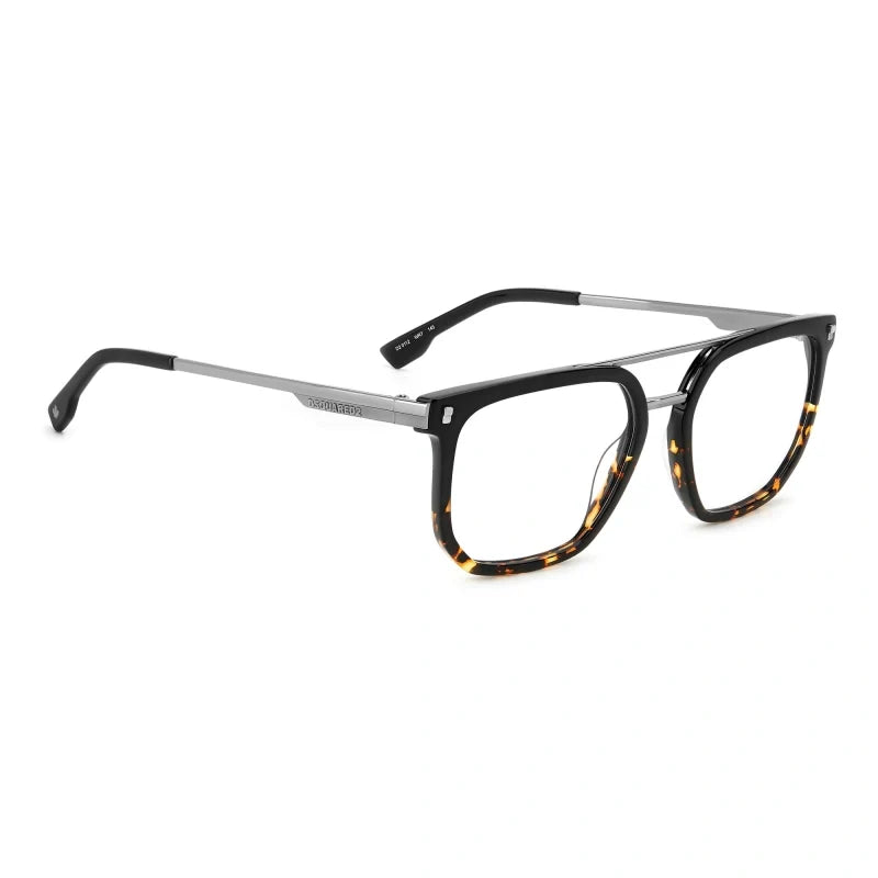 Dsquared2 Eyewear & Sunglasses